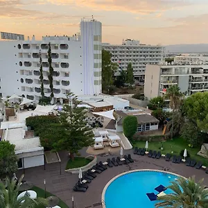 https://bg-pamplona.allmallorcahotels.com