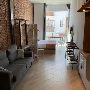 Apartamento Varela 30