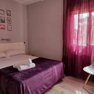 https://hostal-la-cabana.catalonia-hotels.com