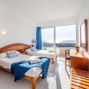 Port 2*, Cala Ratjada (Mallorca) Hiszpania