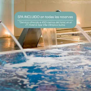 https://golden-tulip-barcelona.topbarcelonahotels.com