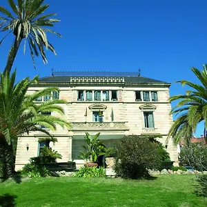 Xanascat , Barcelona Hiszpania