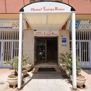 https://hostal-europa-punico.ibizaislandhotels.net