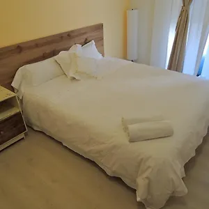 https://camino-bb.catalonia-hotels.com