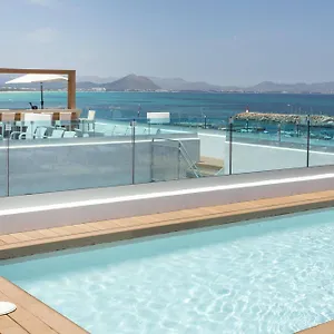 Llaut Boutique (adults Only) 4*, Can Picafort (Mallorca) Hiszpania