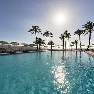 Palace Bonanza Playa & By Olivia Collection 4*, Illetas Hiszpania